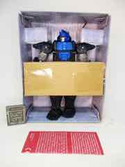 Hasbro Transformers Authentics Bravo Optimus Primal Action Figure